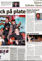 romerikesblad_lorenskog-20090218_000_00_00_011.pdf