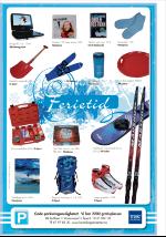 romerikesblad_lorenskog-20090218_000_00_00_012.pdf