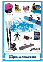 romerikesblad_lorenskog-20090218_000_00_00_013.pdf