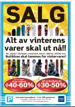 romerikesblad_lorenskog-20090218_000_00_00_014.pdf