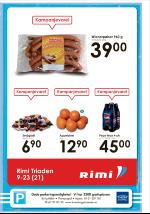 romerikesblad_lorenskog-20090218_000_00_00_016.pdf