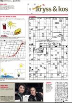 romerikesblad_lorenskog-20090218_000_00_00_018.pdf