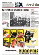 romerikesblad_lorenskog-20090218_000_00_00_019.pdf