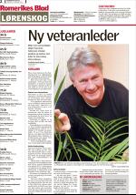 romerikesblad_lorenskog-20090225_000_00_00_002.pdf