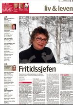 romerikesblad_lorenskog-20090225_000_00_00_003.pdf