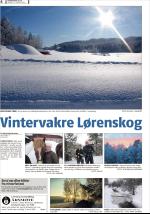 romerikesblad_lorenskog-20090225_000_00_00_004.pdf