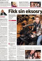 romerikesblad_lorenskog-20090225_000_00_00_006.pdf