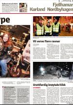 romerikesblad_lorenskog-20090225_000_00_00_007.pdf