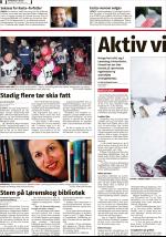 romerikesblad_lorenskog-20090225_000_00_00_008.pdf