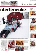 romerikesblad_lorenskog-20090225_000_00_00_009.pdf