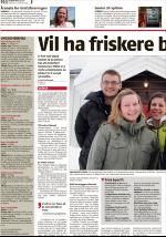 romerikesblad_lorenskog-20090225_000_00_00_010.pdf