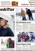 romerikesblad_lorenskog-20090225_000_00_00_011.pdf