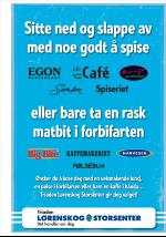 romerikesblad_lorenskog-20090225_000_00_00_013.pdf