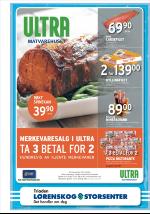 romerikesblad_lorenskog-20090225_000_00_00_015.pdf
