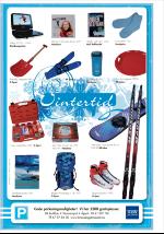romerikesblad_lorenskog-20090225_000_00_00_016.pdf