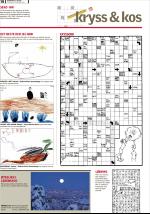 romerikesblad_lorenskog-20090225_000_00_00_018.pdf
