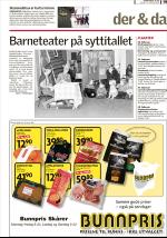 romerikesblad_lorenskog-20090225_000_00_00_019.pdf