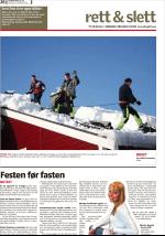 romerikesblad_lorenskog-20090225_000_00_00_020.pdf