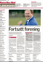 romerikesblad_lorenskog-20090304_000_00_00_002.pdf