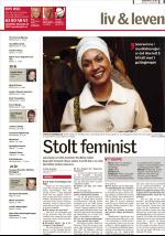 romerikesblad_lorenskog-20090304_000_00_00_003.pdf