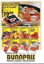 romerikesblad_lorenskog-20090304_000_00_00_004.pdf