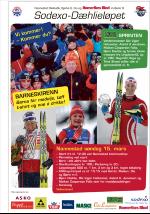 romerikesblad_lorenskog-20090304_000_00_00_005.pdf
