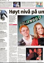 romerikesblad_lorenskog-20090304_000_00_00_006.pdf