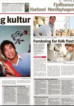 romerikesblad_lorenskog-20090304_000_00_00_007.pdf