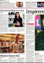 romerikesblad_lorenskog-20090304_000_00_00_008.pdf