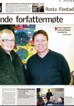 romerikesblad_lorenskog-20090304_000_00_00_009.pdf