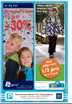 romerikesblad_lorenskog-20090304_000_00_00_010.pdf
