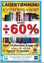 romerikesblad_lorenskog-20090304_000_00_00_012.pdf
