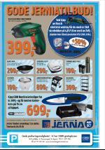 romerikesblad_lorenskog-20090304_000_00_00_014.pdf