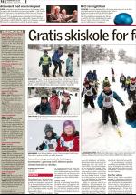 romerikesblad_lorenskog-20090304_000_00_00_016.pdf
