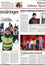 romerikesblad_lorenskog-20090304_000_00_00_017.pdf