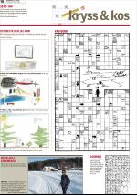 romerikesblad_lorenskog-20090304_000_00_00_018.pdf