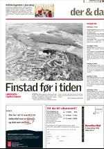 romerikesblad_lorenskog-20090304_000_00_00_019.pdf