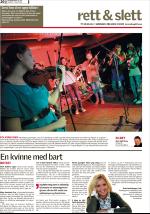 romerikesblad_lorenskog-20090304_000_00_00_020.pdf