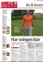 romerikesblad_lorenskog-20090311_000_00_00_003.pdf