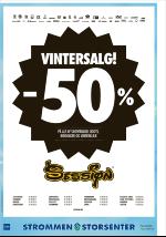 romerikesblad_lorenskog-20090311_000_00_00_004.pdf