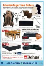 romerikesblad_lorenskog-20090311_000_00_00_006.pdf