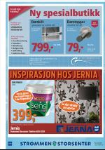 romerikesblad_lorenskog-20090311_000_00_00_007.pdf