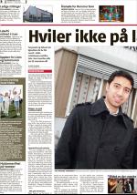 romerikesblad_lorenskog-20090311_000_00_00_008.pdf