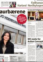 romerikesblad_lorenskog-20090311_000_00_00_009.pdf