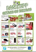romerikesblad_lorenskog-20090311_000_00_00_010.pdf