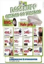 romerikesblad_lorenskog-20090311_000_00_00_011.pdf