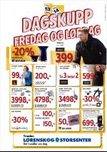 romerikesblad_lorenskog-20090311_000_00_00_013.pdf