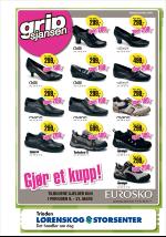 romerikesblad_lorenskog-20090311_000_00_00_015.pdf