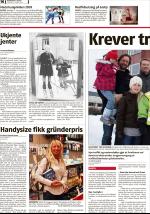 romerikesblad_lorenskog-20090311_000_00_00_016.pdf