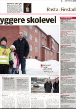 romerikesblad_lorenskog-20090311_000_00_00_017.pdf